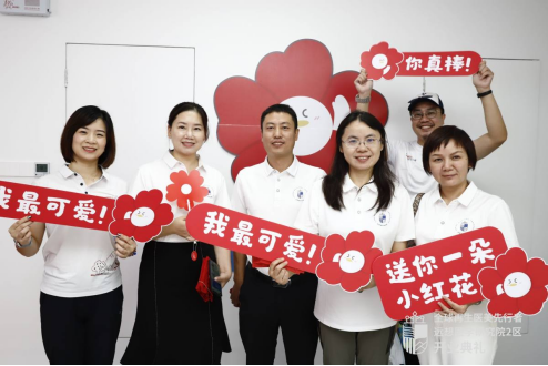 圖片關(guān)鍵詞 圖片關(guān)鍵詞