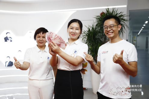 圖片關(guān)鍵詞 圖片關(guān)鍵詞